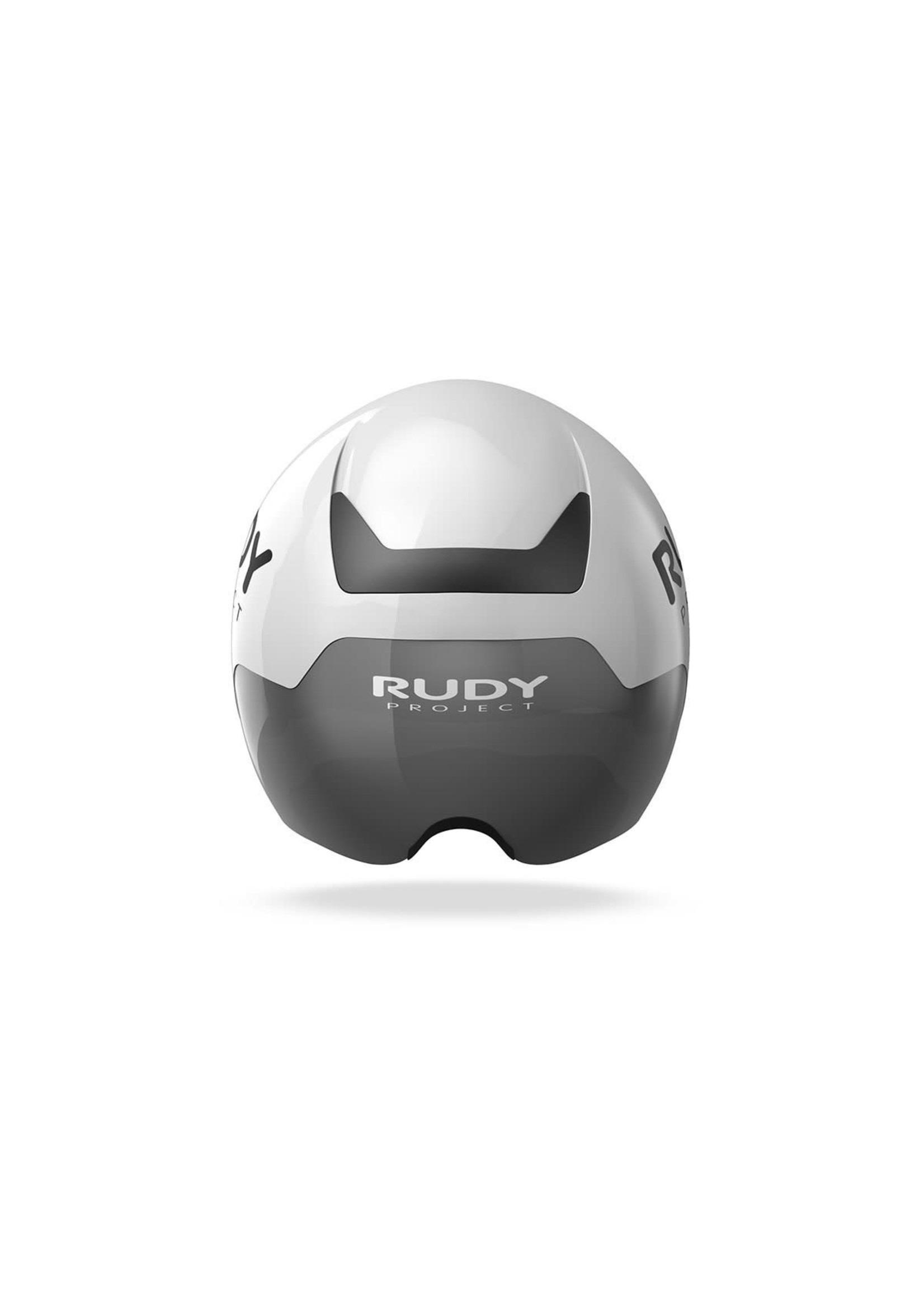 Rudy Project THE WING HELMET