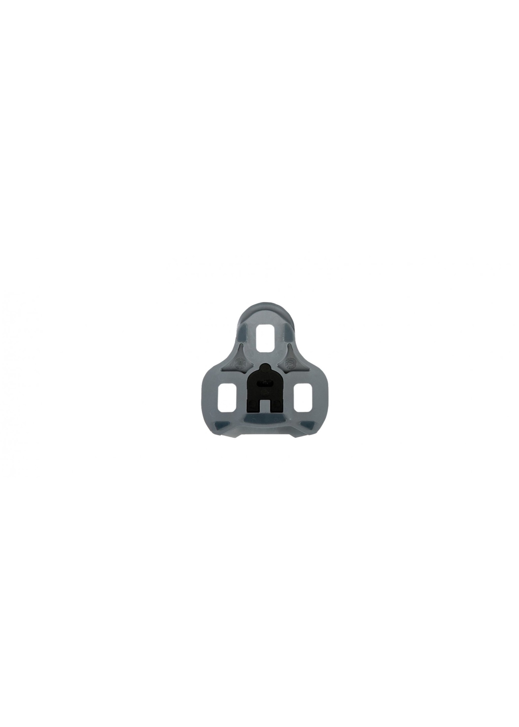 Look LOOK KEO GRIP CLEAT