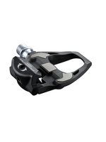 Shimano Shimano Ultegra Pedal SetPD-R8000