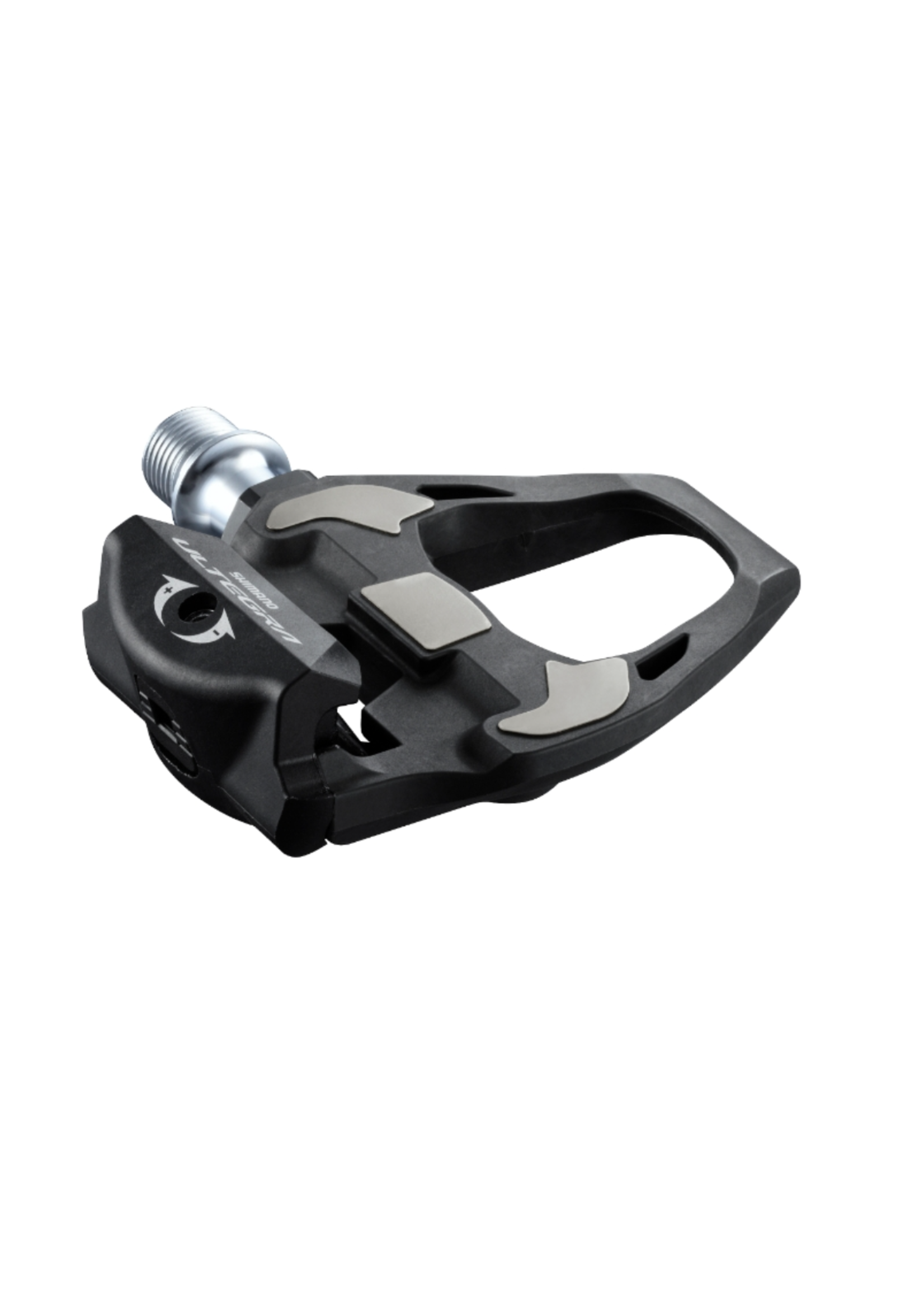 Shimano Shimano Ultegra Pedal SetPD-R8000