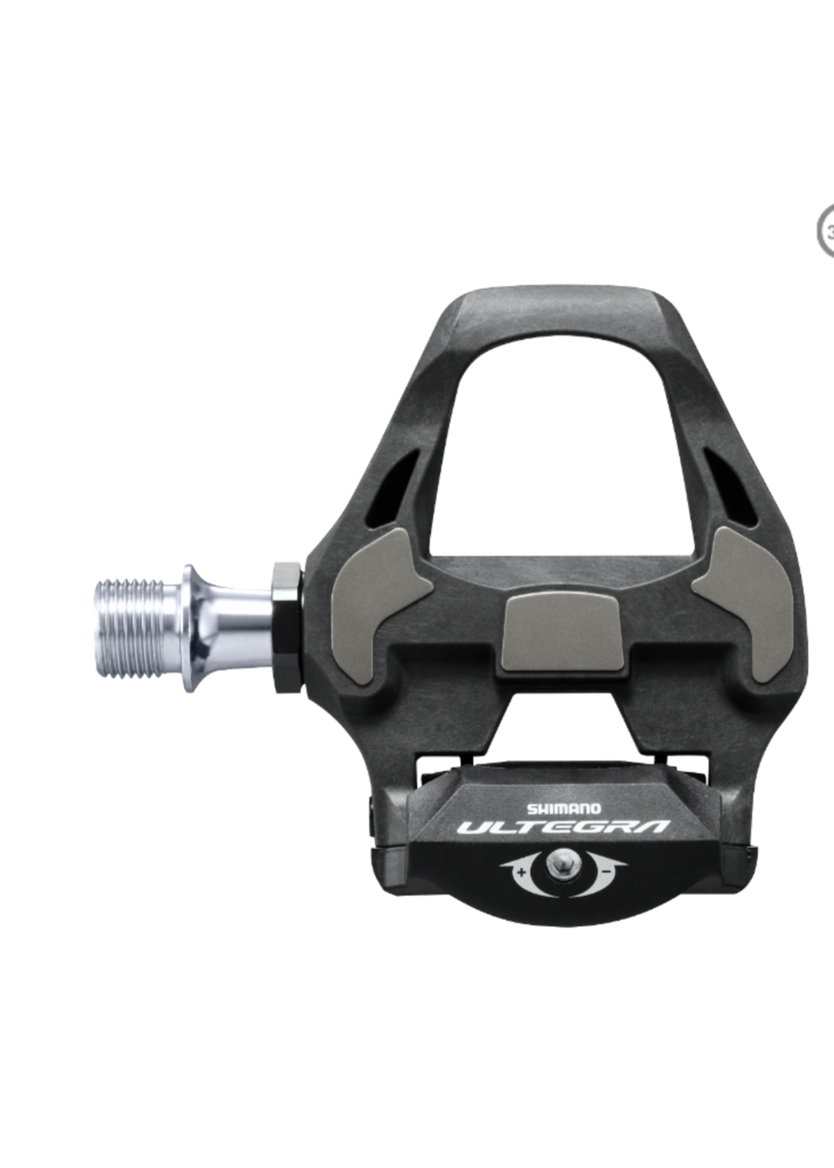 Shimano Shimano Ultegra Pedal SetPD-R8000