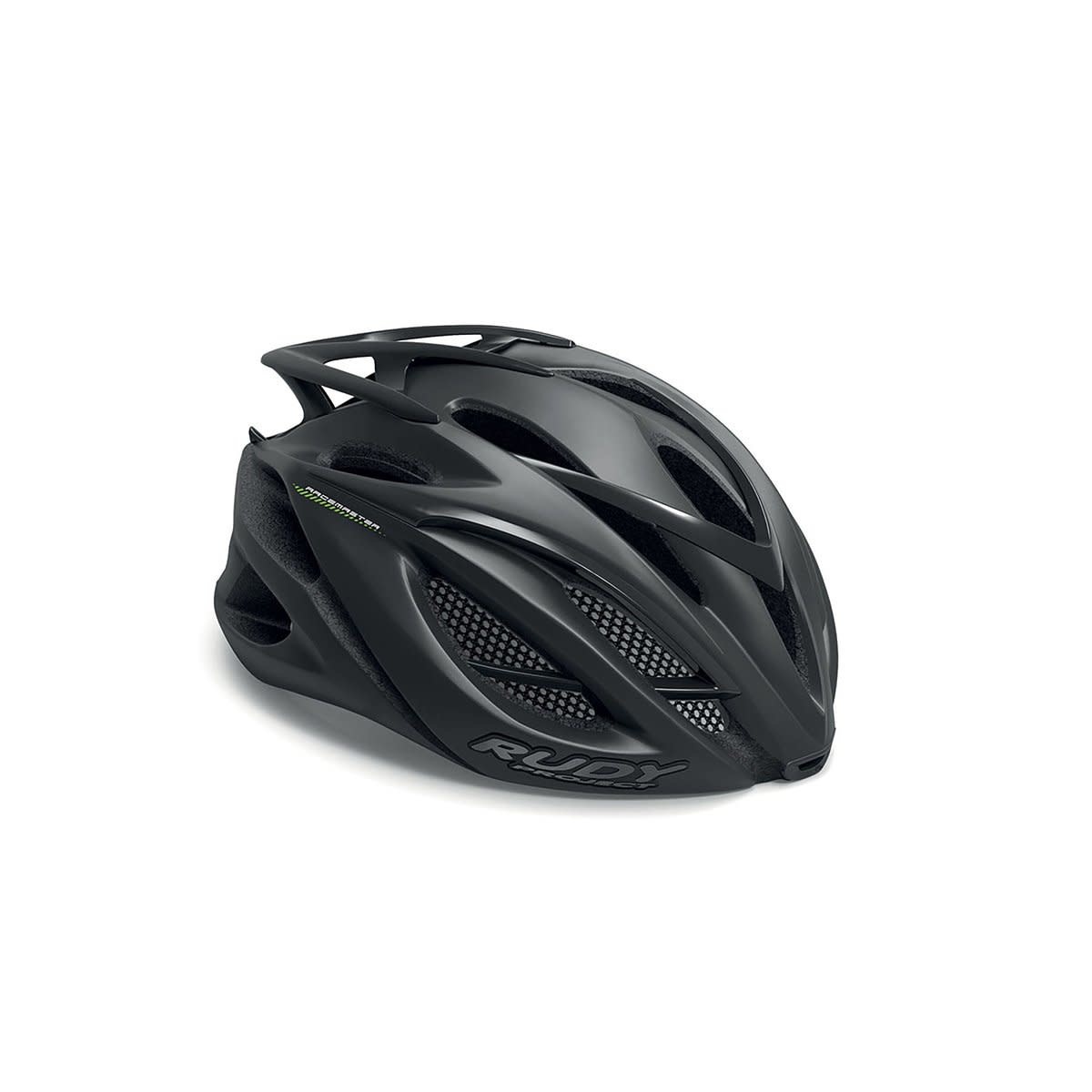 RACEMASTER HELMET - Arvada Tri