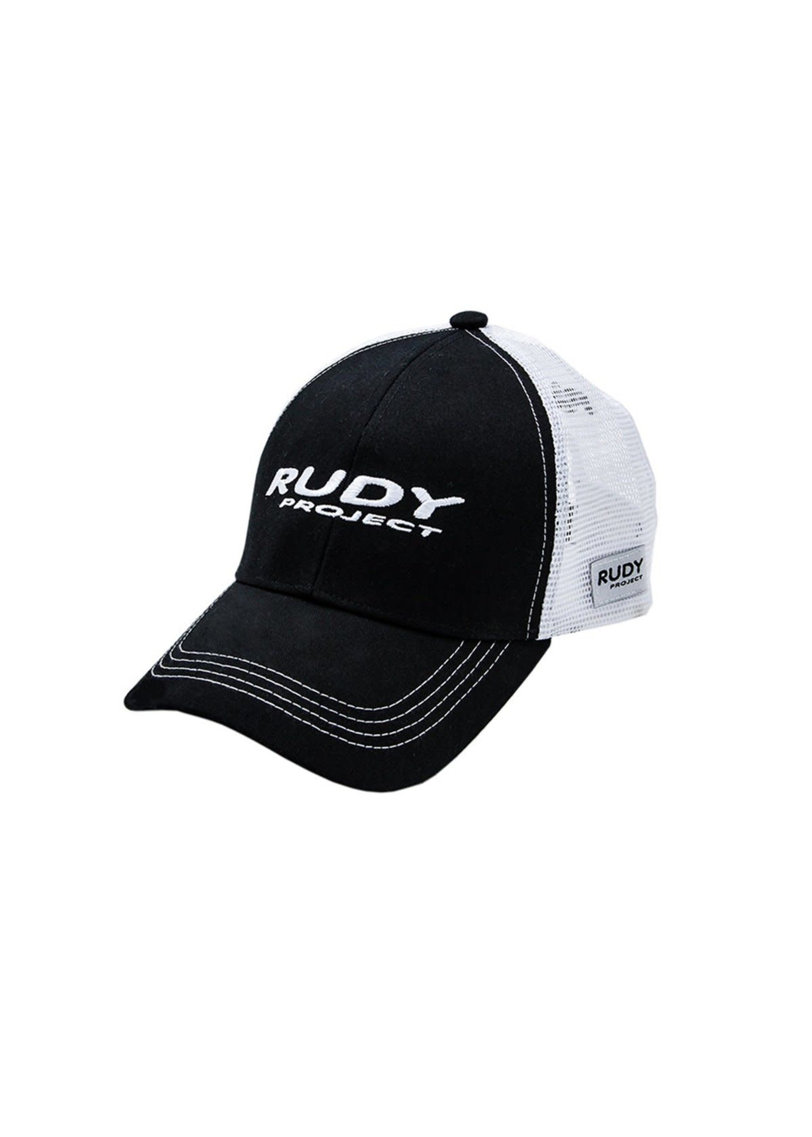 Rudy Project TRUCKER HAT RP