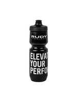 Rudy Project RUDY PROJECT 26OZ BOTTLE