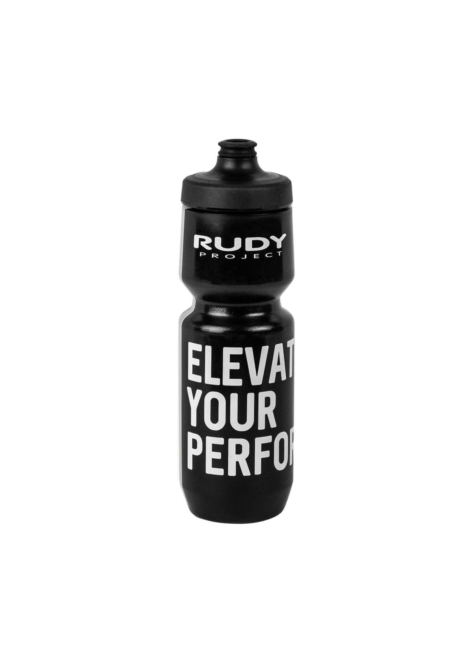 Rudy Project RUDY PROJECT 26OZ BOTTLE