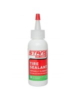 Stan's No-Tubes Stans TIRE SEALANT 1 TIRE 2oz - ST0071
