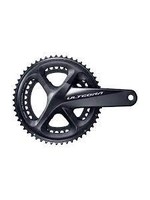 Shimano FC-R8000 FRONT CRANKSET ULTEGRA  52-36  172.5mm