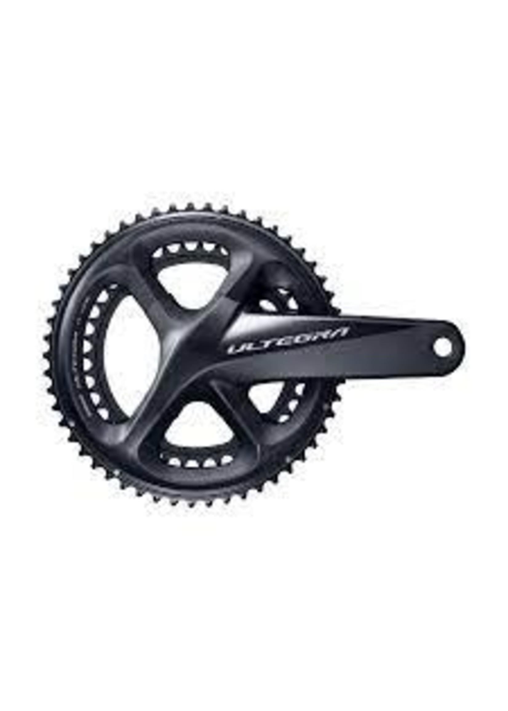 Shimano FC-R8000 FRONT CRANKSET ULTEGRA  52-36  172.5mm