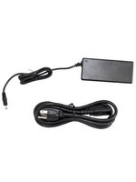 WAHOO KICKR/CORE/SNAP POWER CORD