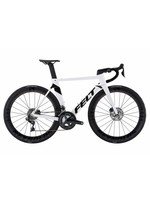 Felt FELT AR ADVANCED ULTEGRA DI2 56