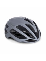 KASK PROTONE-Grey Matt-L