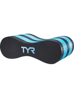 TYR Pull Float Classic