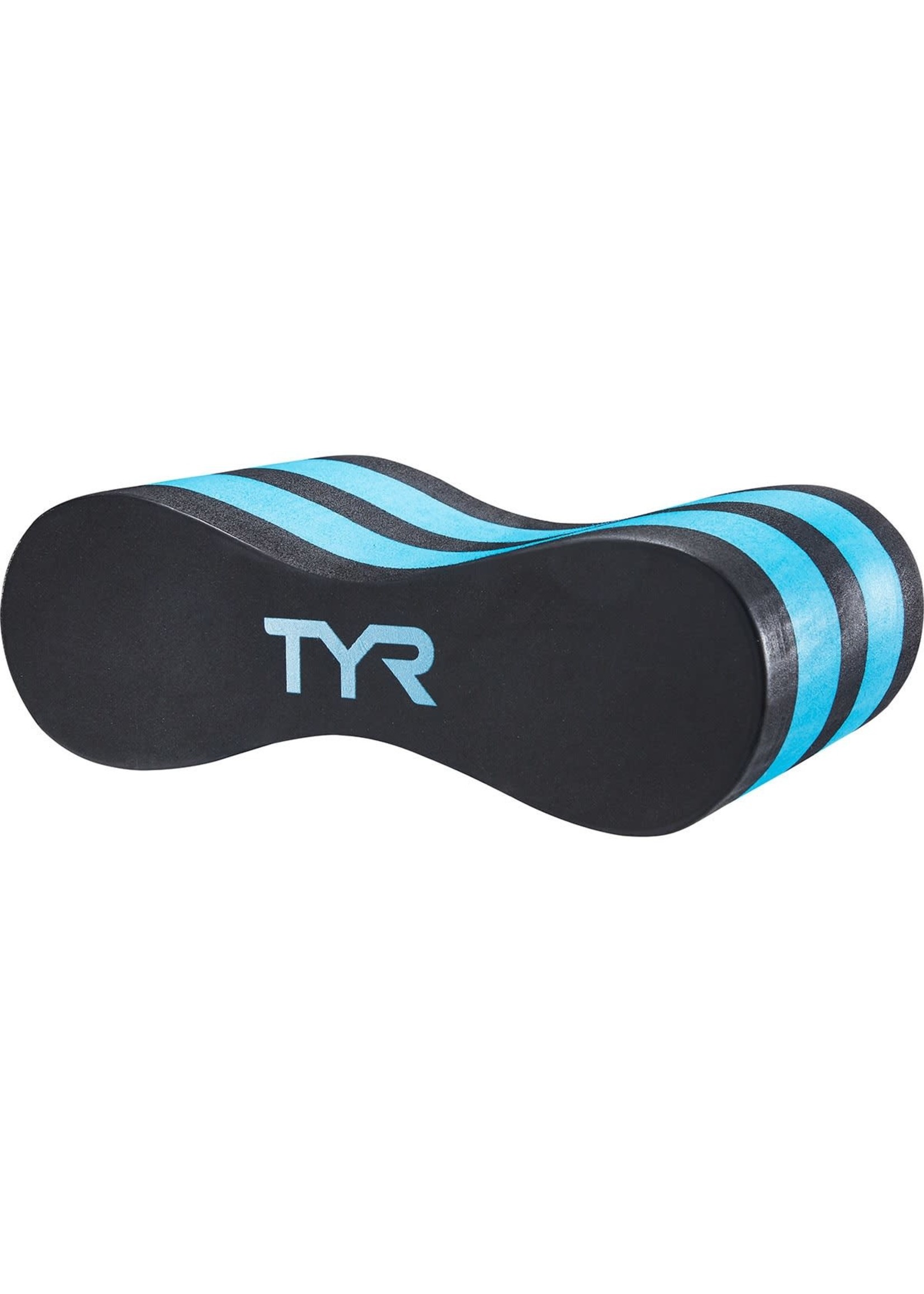 TYR Pull Float Classic