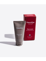 Theraone RECOVER CBD LOTION