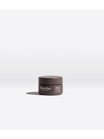 Theraone REVIVE CBD BODY BALM