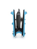 Garmin TACX NEO 2T SMART TRAINER