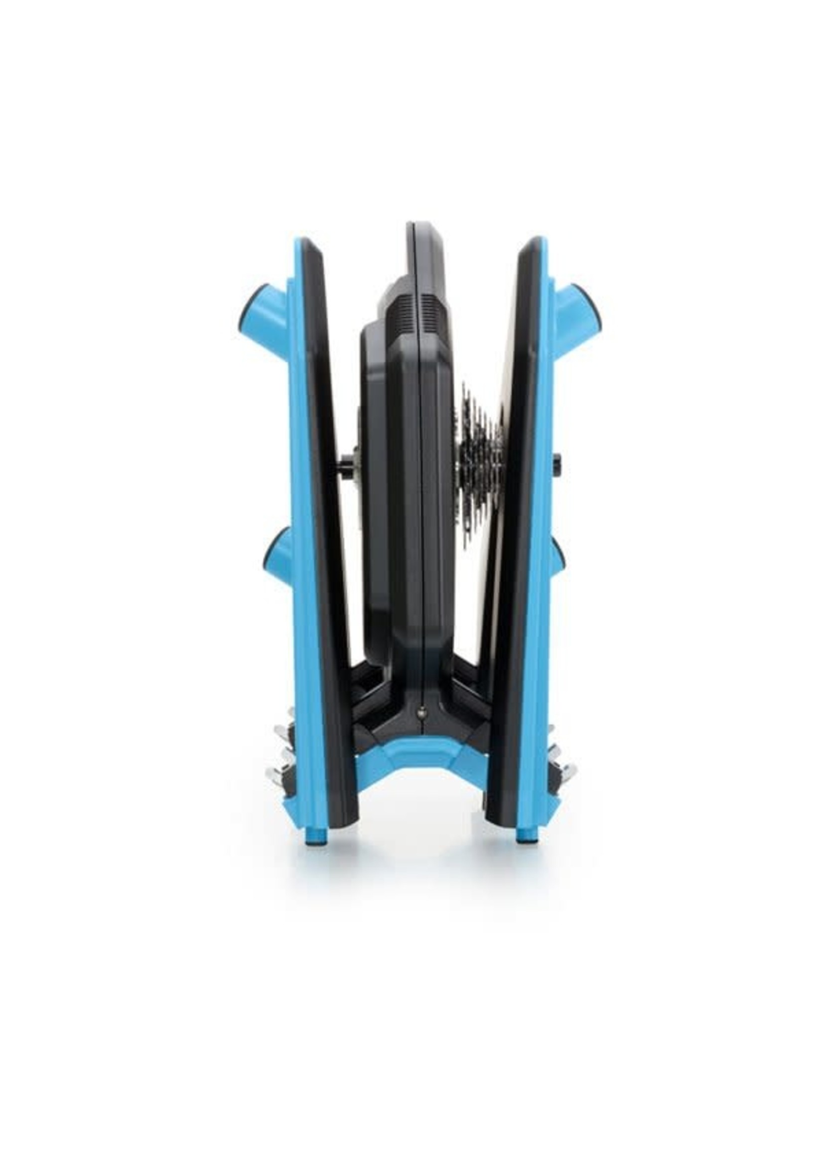 Garmin TACX NEO 2T SMART TRAINER