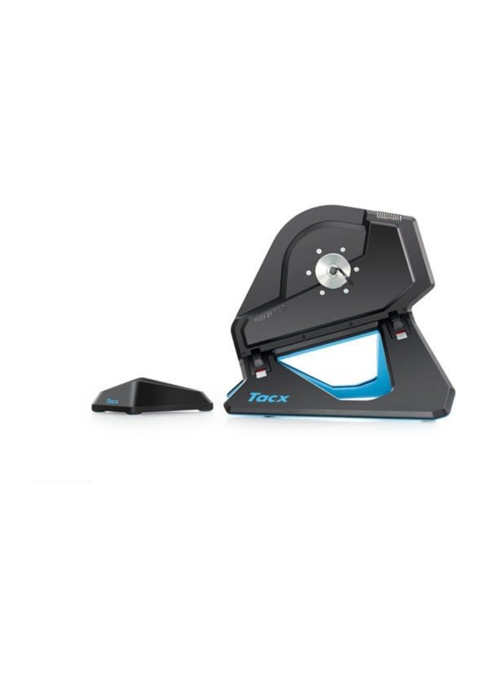 Garmin TACX NEO 2T SMART TRAINER