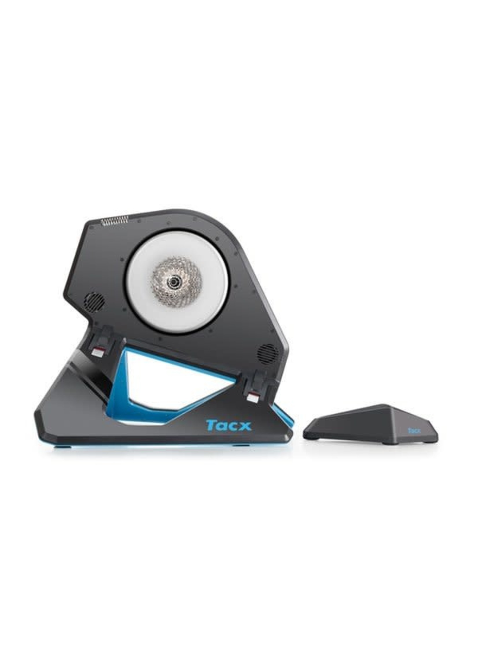 Garmin TACX NEO 2T SMART TRAINER