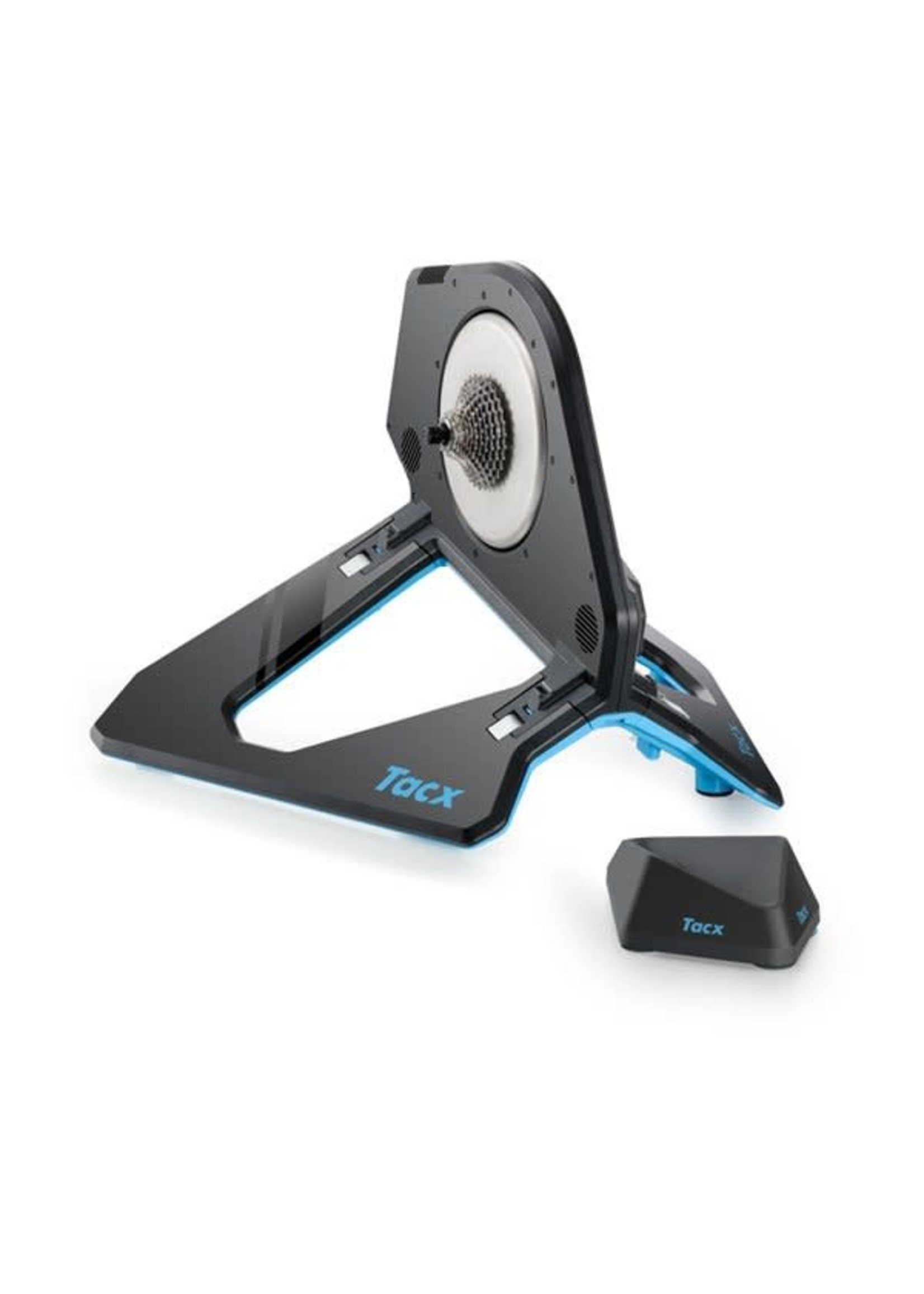Garmin TACX NEO 2T SMART TRAINER