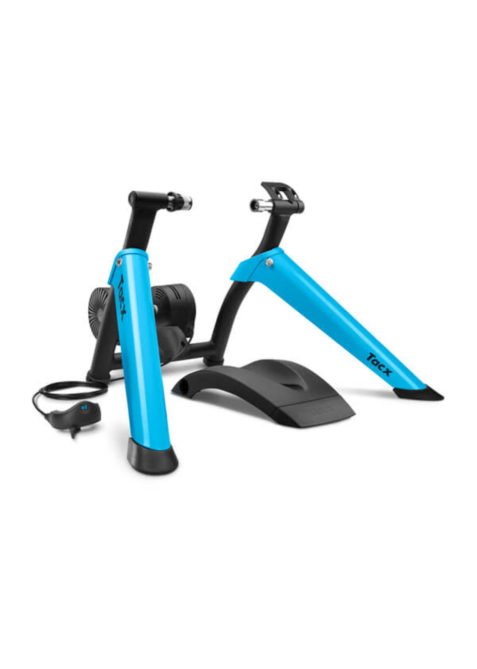 Tacx TACX BOOSTER CYCLETRAINER