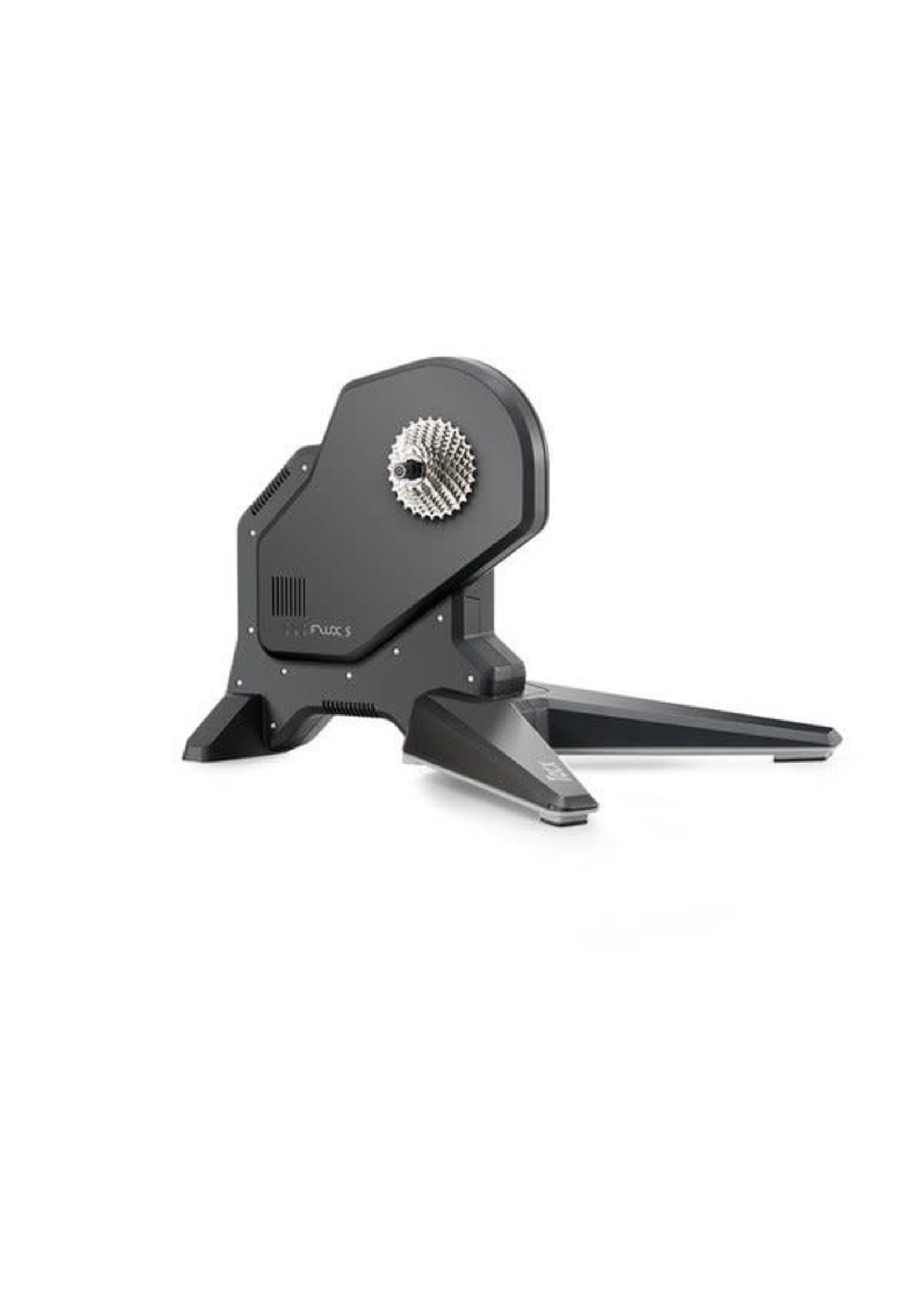 Garmin TACX FLUX SMART TRAINER