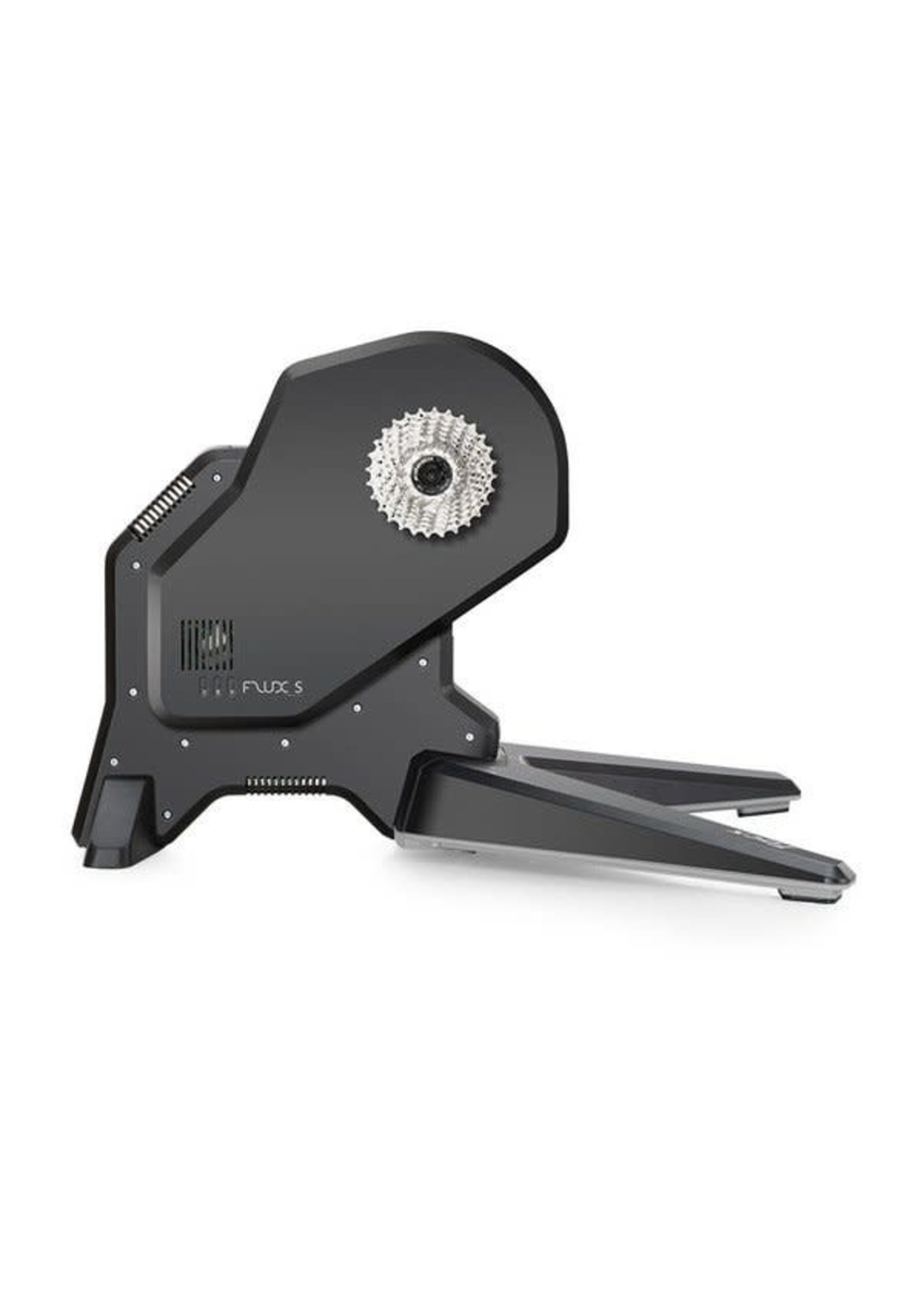 Garmin TACX FLUX SMART TRAINER
