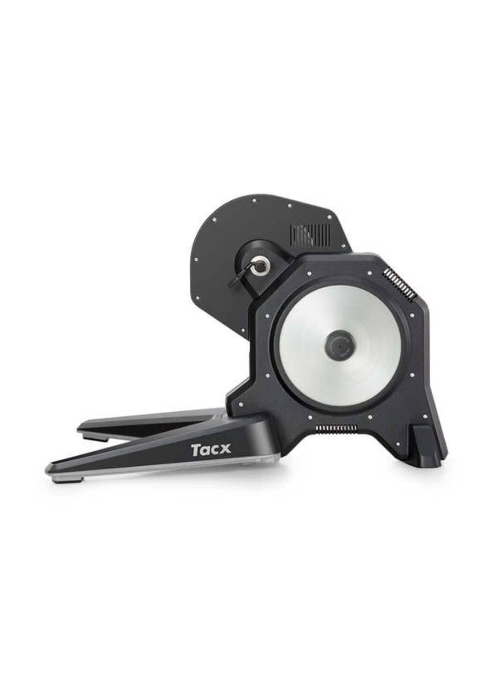 Garmin TACX FLUX SMART TRAINER