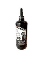 Vittoria UNIVERSAL TUBELESS TIRE SEALANT