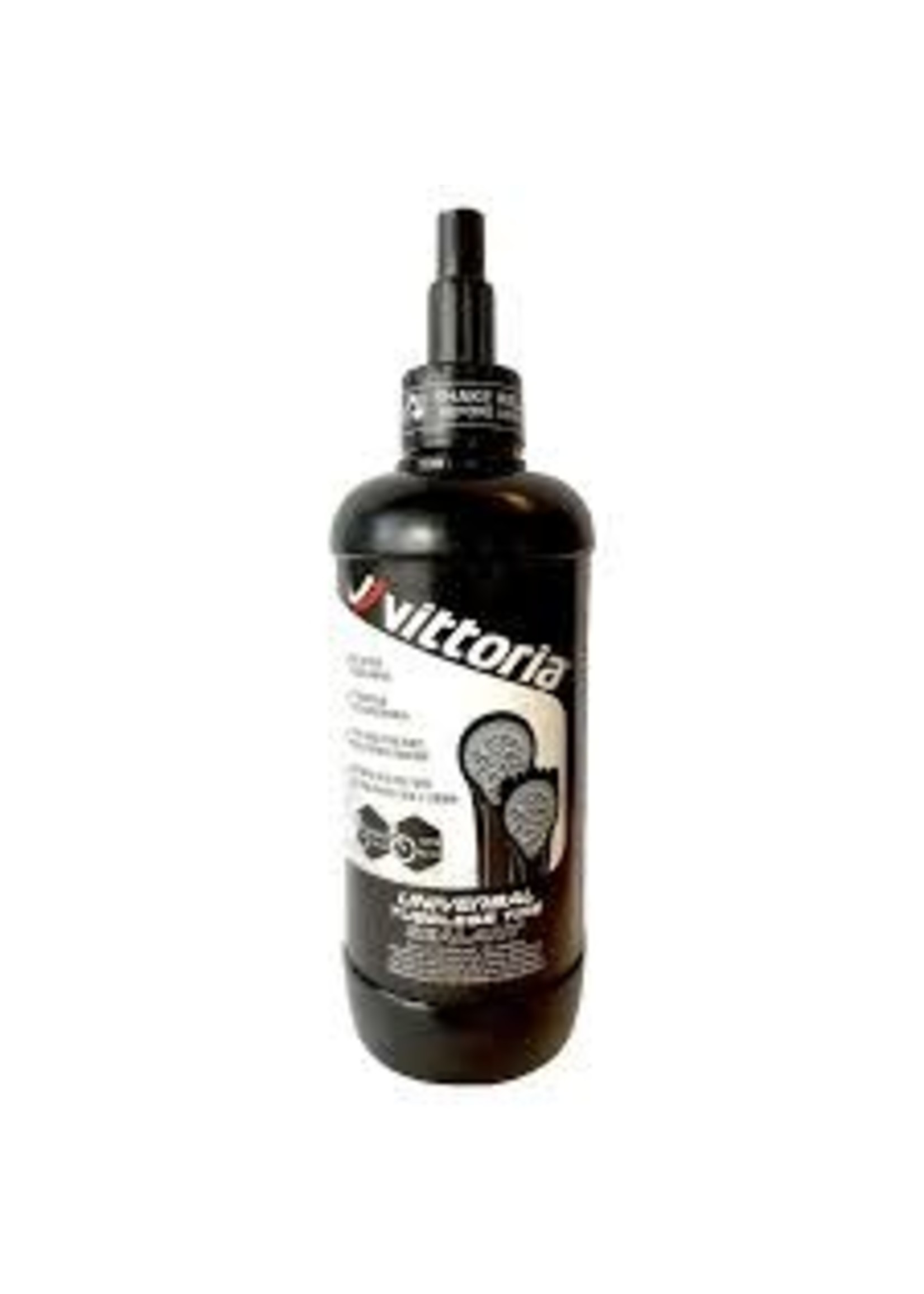 Vittoria UNIVERSAL TUBELESS TIRE SEALANT