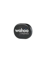 WAHOO Wahoo RPM Cadence Sensor