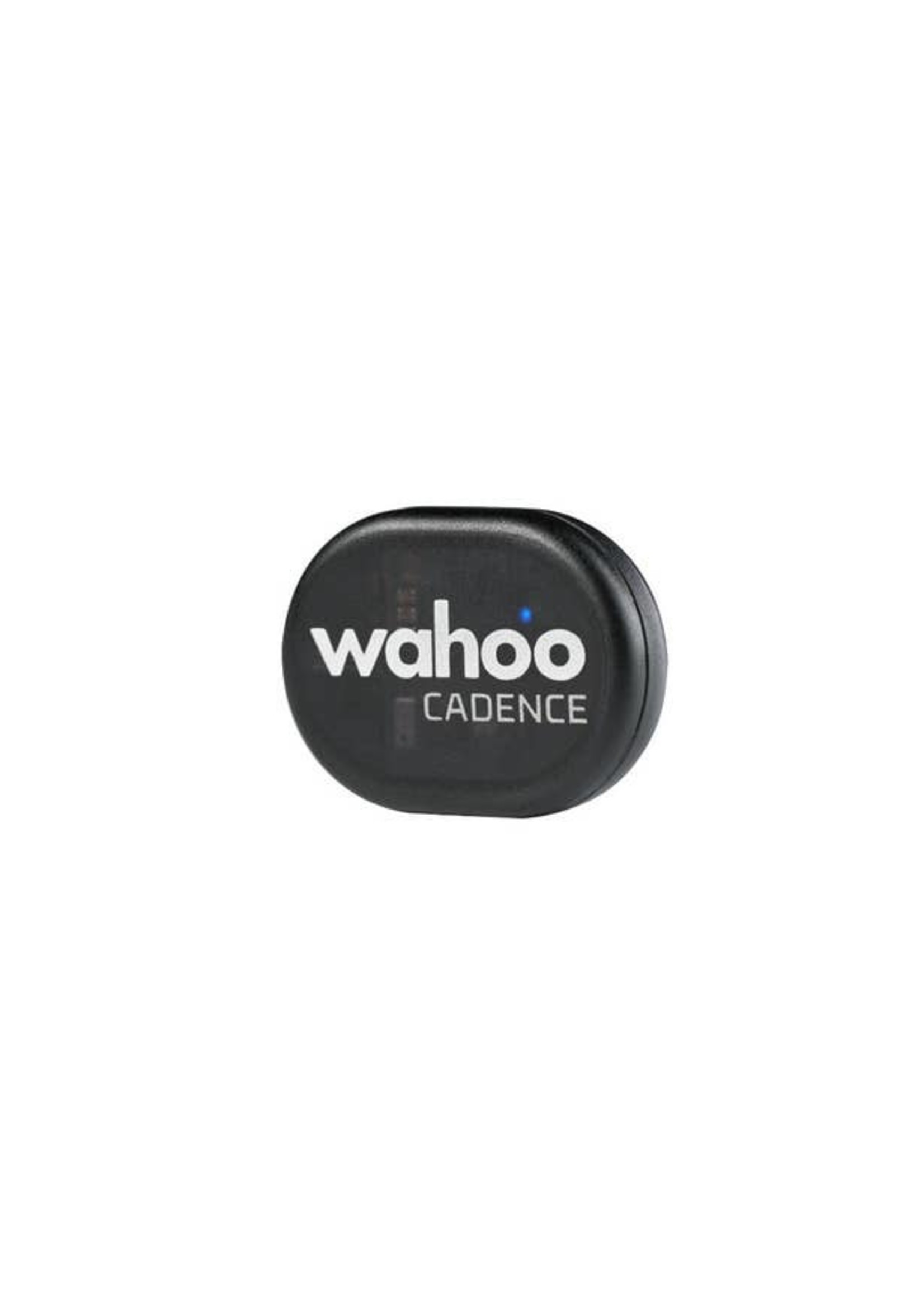 WAHOO Wahoo RPM Cadence Sensor