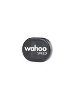 WAHOO Wahoo RPM Speed Sensor
