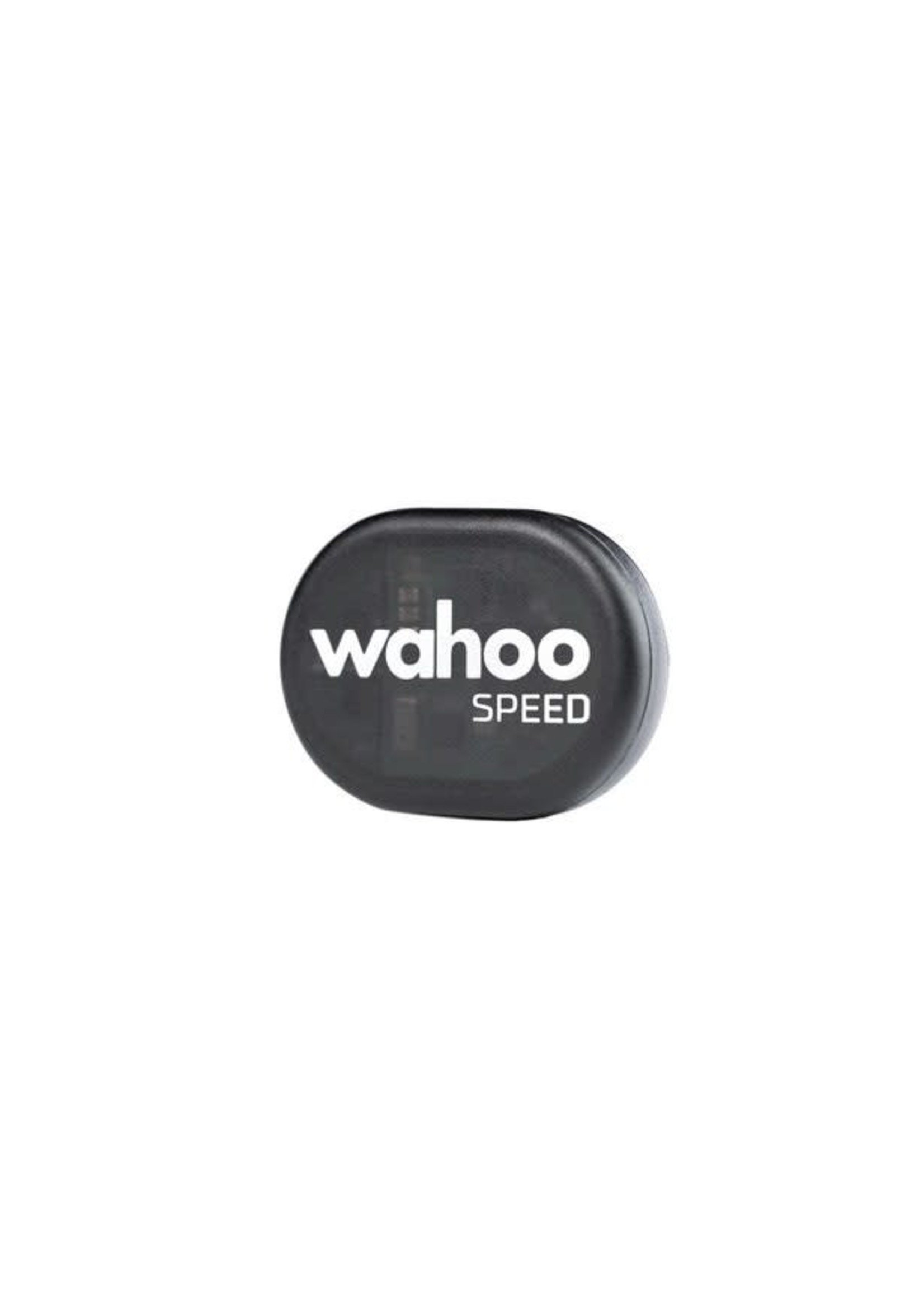 WAHOO Wahoo RPM Speed Sensor