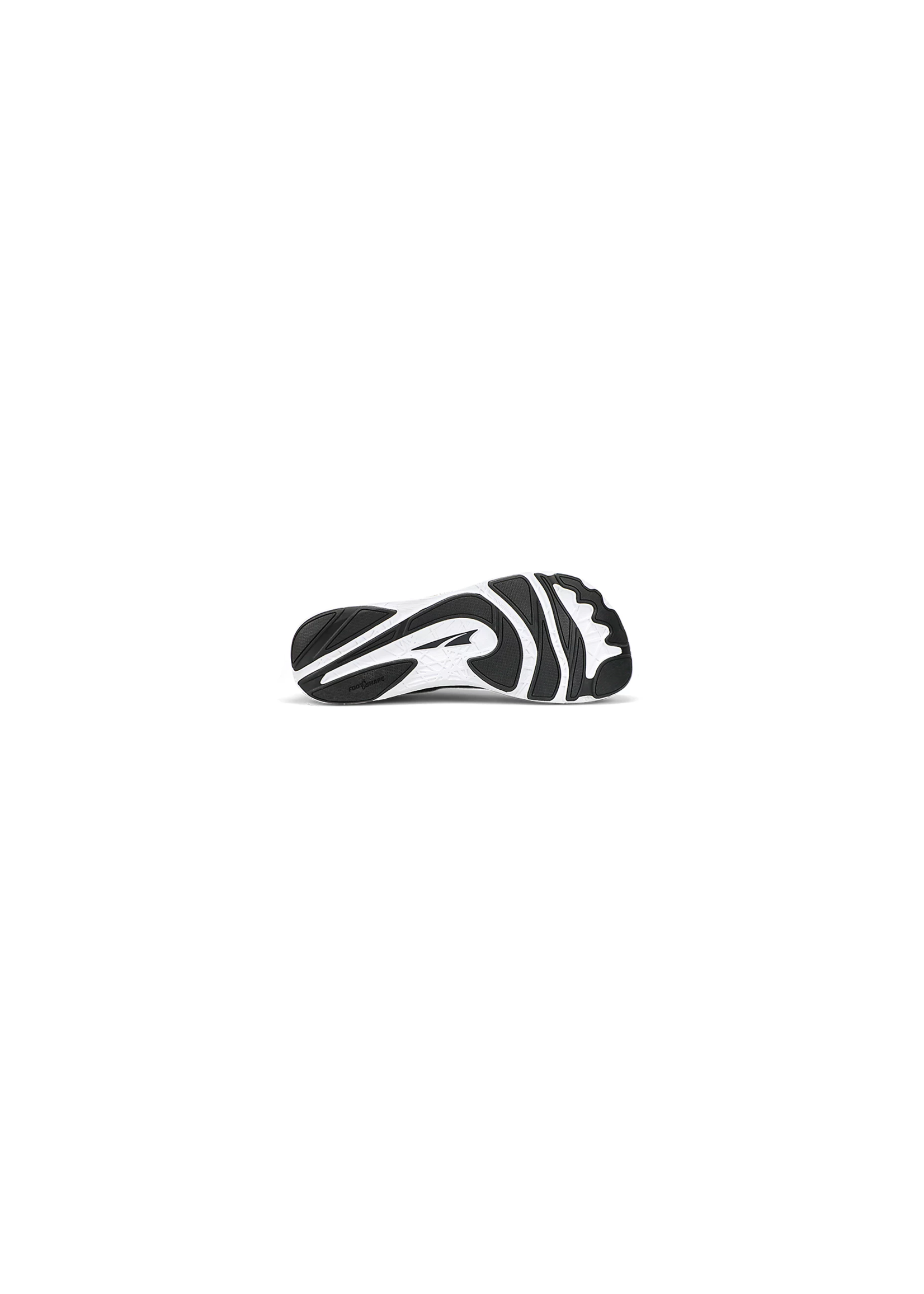 ESCALANTE 2.5