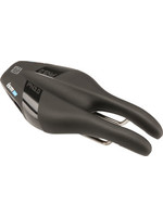 ISM ISM PN 3.0 Saddle - Black