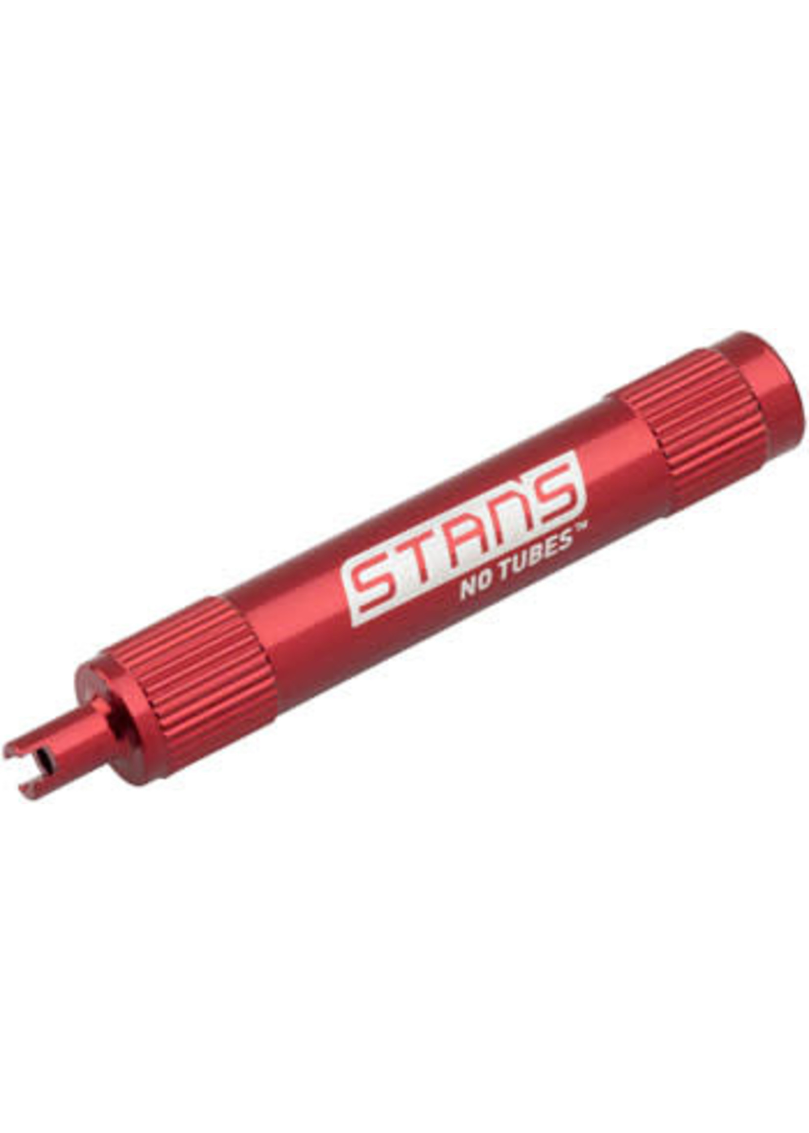 Stan's Stan's NoTubes Presta/Schrader Valve Core Removal Tool