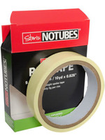 Stan's No-Tubes Stan's NoTubes Rim Tape: 25mm x 10 yard roll