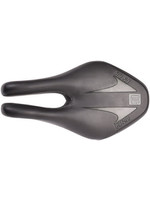 ISM ISM PS 2.0 Saddle - Chromoly, Black