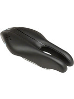 ISM ISM PM 2.0 Saddle - Black