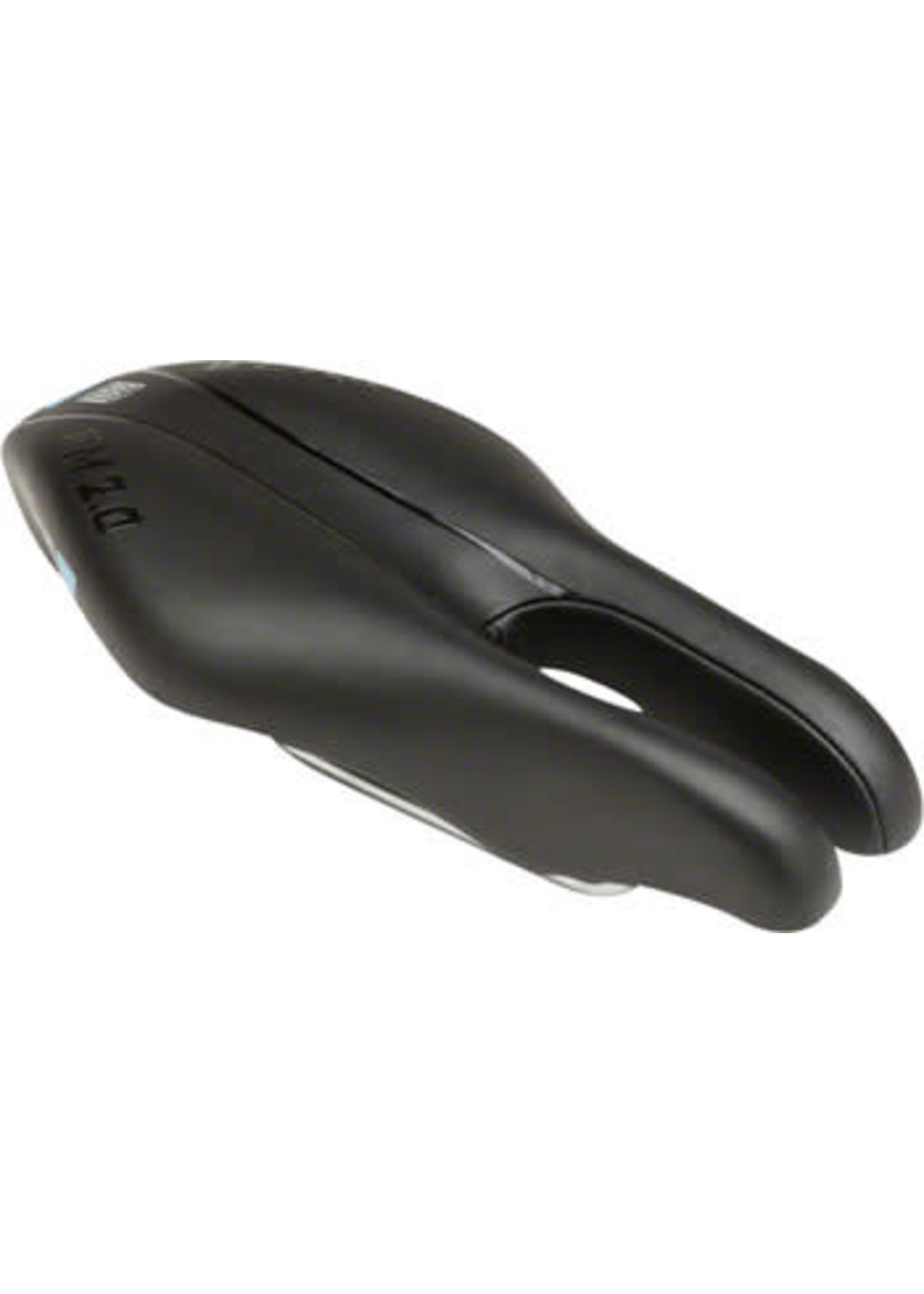 ISM ISM PM 2.0 Saddle - Black