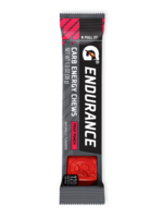 Gatorade Endurance Gatorade Endurance Energy Chew- Fruit Punch