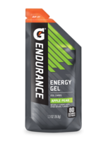 Gatorade Endurance Gatorade Endurance Energy Gel- Apple Pear