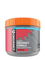Gatorade Endurance Gatorade Endurance Formula Powder 32oz- Watermelon