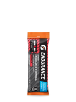 Gatorade Endurance Gatorade Endurance Formula- Watermelon