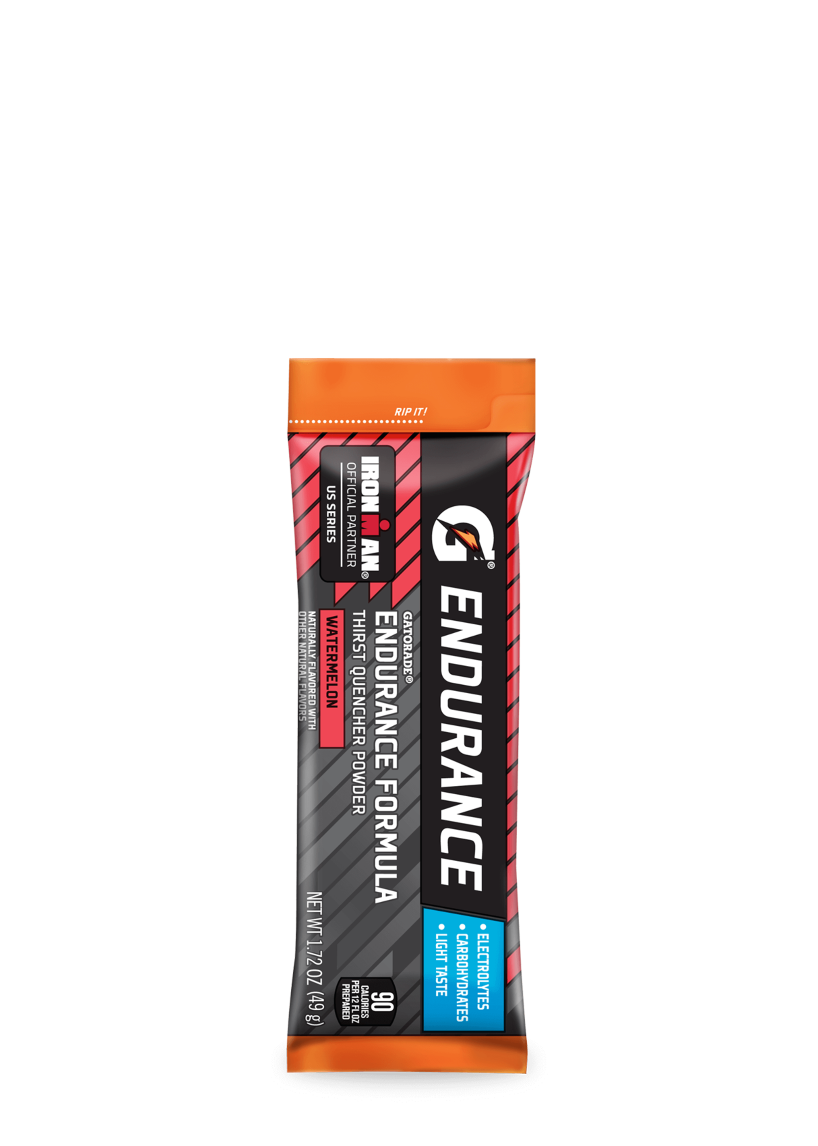 Gatorade Endurance Gatorade Endurance Formula- Watermelon