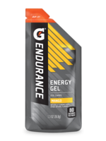 Gatorade Endurance Gatorade Endurance Energy Gel- Mango