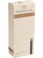 Teravail Teravail Protection Schrader Tube - 16x1.75-2.35, 35mm