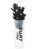 Stan's No-Tubes Stan's NoTubes Dart Tool - Refill, Pack of 5