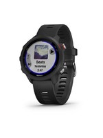 Garmin 245 MUSIC GPS WIFI